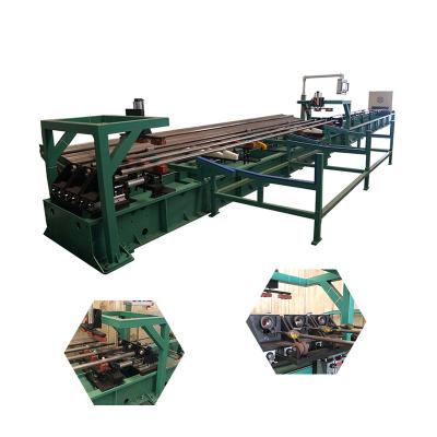 China food & Ordinary Beverage Factory Product Tube Polishing Machine Manufacturer Stainless Steel Tube Polisher for sale