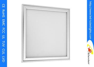 China Residential Waterproof  LED Flat Panel Light / surface mounted  LED ceiling light  ALS-CEI01-5 for sale