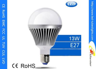 China AC85V-265V  Led Lighting Bulbs for sale