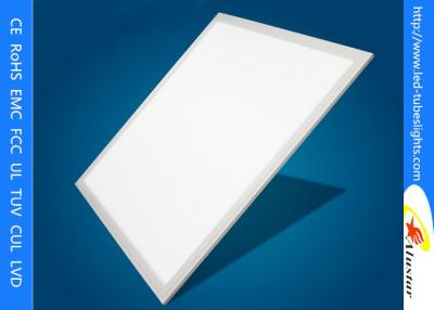 China 25w Ultraslim LED Panel 300 x 600 / Flat Panel LED Ceiling Light  LS-CEI12-4 for sale