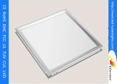 China For office led flat panel light with chip SMD2835 AC95-265V 40W ALS-CEI12-07 for sale