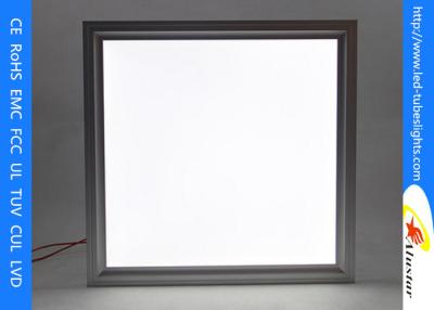 China 12w  led ceiling  panel light 3000k with TUV SAA CB CE FC ERP ALS-CEI15-01 for sale