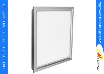 China 18W 1260mm LED ceiling Panel light for School , Hospital , Hotel  ALS-CEI15-03 for sale