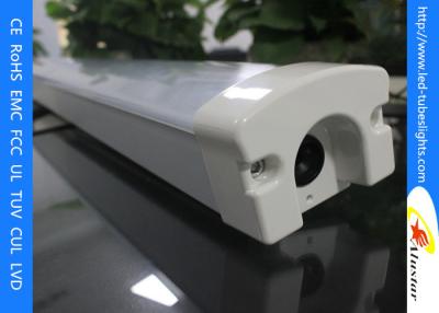 China Anti - pressure LED Tri-proof Light for sale