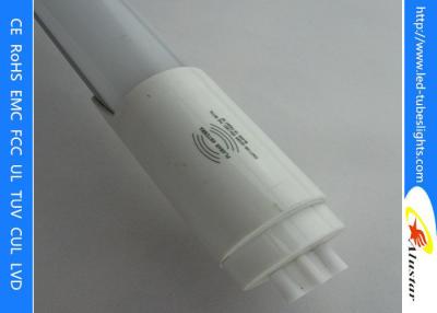 China Rador Sensor T8 LED Tube Light 4FT 13 W 1060-1200lm For Parking Area Lighting for sale