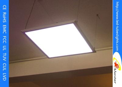 China Residential 12W  led ceiling light / 200*200mm led light panel ALS-CEI15-28 for sale