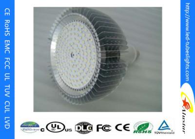 China 12000LM Ra88 120W LED Spot Light Bulbs For Workshop / High Power LED Spotlight for sale