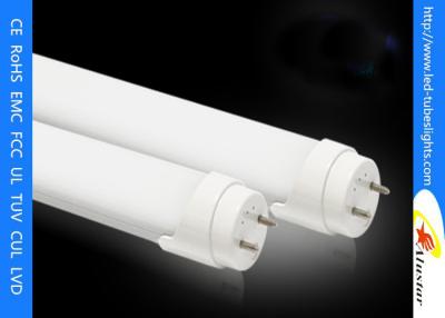 China 15W-/18W-/22W-4FT LED T8 Leuchtröhre 2700 - 6500K für Anzeigen-Kasten zu verkaufen