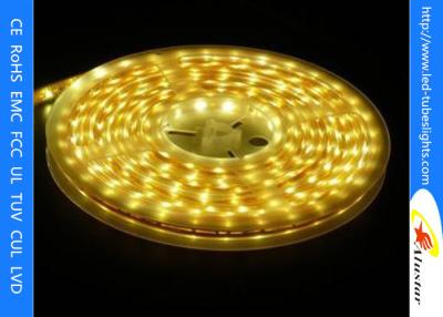 China IP65 Flexible LED Stripe Light for sale