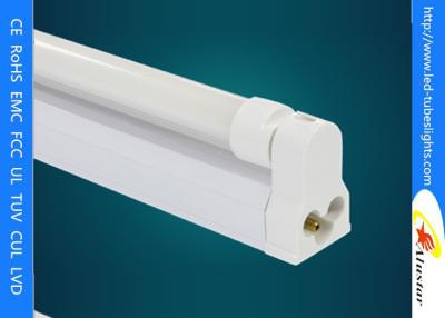 China IP65  900 Lumen 9W LED Tube Light  LED Light 2ft CRI 80 For Reception Room for sale