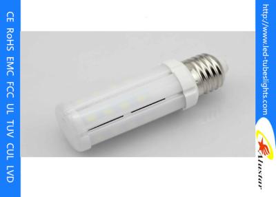 China Cold White AC180 - 265V LED Corn Light 8W for Shopping Mall / Led Bulb Lighting for sale