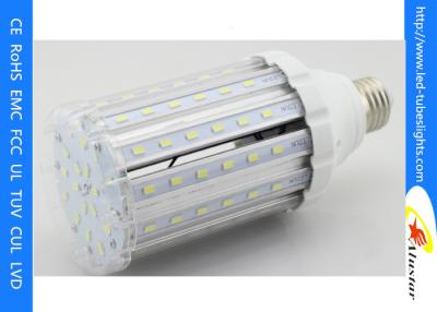 China High Effiency  2900Lm hallway Corn LED Bulbs 30W 90Pcs SMD 5730 100lm / w for sale