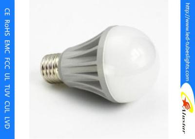 China 9 Watt  SMD Ceilling LED Lighting Bulbs For Bar , Airport  With 120 Degree Beam Angle for sale