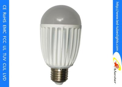 China Eco - friendly 6500K 1470 LM LED Lighting Bulbs / 17w LED Light Bulb Dimmable for sale