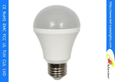 China LED Lighting Bulbs A60 LED Bulb Lamp for sale