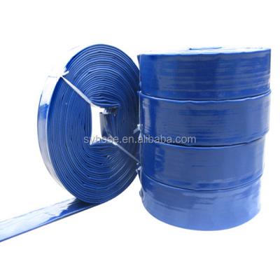 China sunny pvc pipe for sale