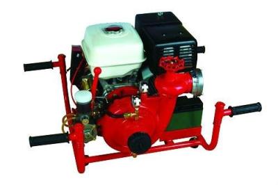 China portable pump SY-7A for sale