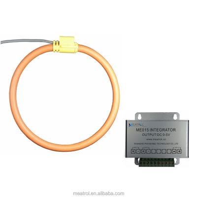 China Air Conditioner Temperation Sensor Sensor/Rogowski High Accuracy Current Coil/Current Transformer ME015 for sale