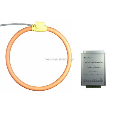 China Air Conditioner Temperation Sensor Sensor/Rogowski High Accuracy Current Coil/Current Transformer MEA01 for sale