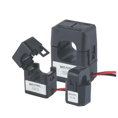 China Sensor SCT Current Transformers SCT for sale