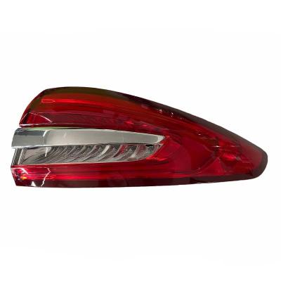 China For Mondeo 2017 Factory Price Out Of Side Tail Lamp For Mondeo 2017 HS73-13405-CC HS73-13404-CC for sale