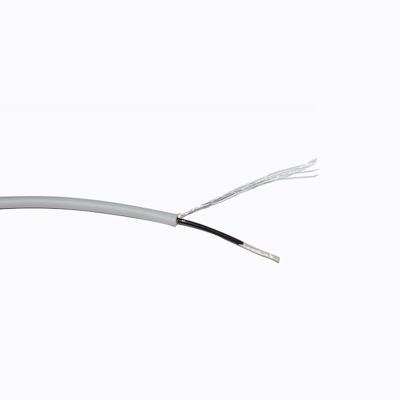 China Mortara H3 Channel Medical Compatible Holter Machine Cable 5 Leads Telemetry ECG Cable DMS Holter Cable for sale