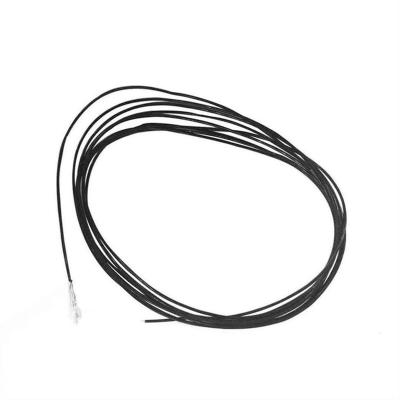 China Smallest Endoscope camera module coaxial wire for endoscopy for sale