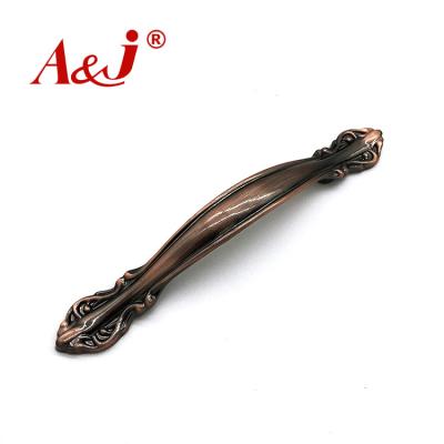 China Door sideboard handle for sale