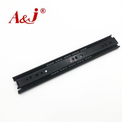 China Machinery Vertical Sliding Rail for sale