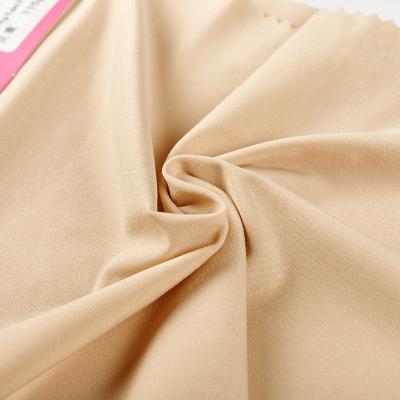 China China breathable in popular breathable durable taffeta ripstop nylon fabric in knitted fabric used for underwear fabric for sale