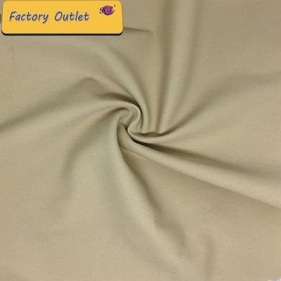 China Stain Resistant Yoga Factory Wholesale Clothing Fabric / Sports Underwear Fabric for sale