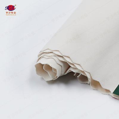 China Stain Resistant Made Fabric Recycled Plastic Sunproof Clothing For Women Underwear for sale