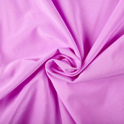 China Stain Resistant For Lingerie Sportswear Fabric Good Quality Underwear 85 Nylon Spandex 15 Fabric for sale