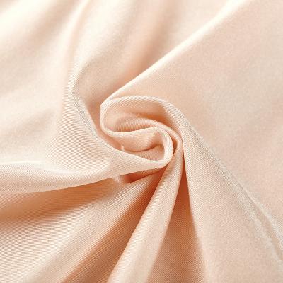 China Underwear Fabric Wholesale Swimwear Abrasion-Resistant Fabric Quick Dry Suitable Breathable Fabrics for sale