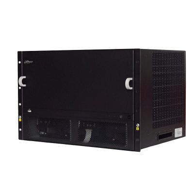 China Dahua DSCON3000-7U Multi-screen Controller DSCON3000-7U for sale