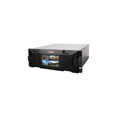 China Dahua IVSS7024DR 4U 24HDDs Intelligent Surveillance Video Server IVSS7024DR for sale