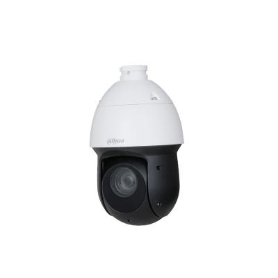 China Dahua SD49825XB-HNR 8MP 25x Starlight IR WizSense IR Face Detection up to 100 Dahua Waterproof Network PTZ Camera for sale