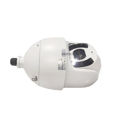 China NIGHT VISION SD6CE445XA-HNR 4MP 45x Starlight IR WizSense DAHUA Network PTZ Camera for sale