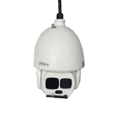 China Hot Sale Dahua NIGHT VISION 2MP 45x Zoom Startlight Laser Auto Tracking Face Detection Face Detection Network PTZ Camera DAHUA SD6AL245XA-HNR for sale