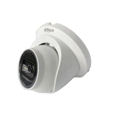 China 4MP Eyeball CCTV Waterproof Fixed-Focal Network Camera IPC-HDW2431TM-AS-S2 Dahua Micro SD Card IR NIGHT VISION Surveillance for sale