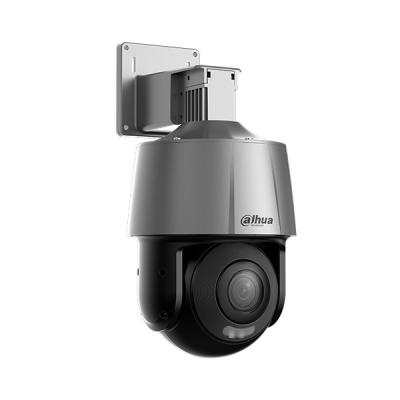 China NIGHT VISION Lightning Proof MP Full-Color 2 MP Full-Color Ptz Waterproof Network Camera SD3A200-GN-A-PV for sale