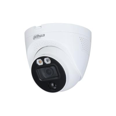 China NIGHT VISION Dahua HAC-E1200EQ-LS 2P HDCVI PIR integrated Quick-to-install. Length 30, Sart IR Active Deterrent Dahua Caera for sale