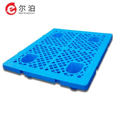 China Durable Custom Heavy Duty Cheap Epal HDPE Pallet for sale