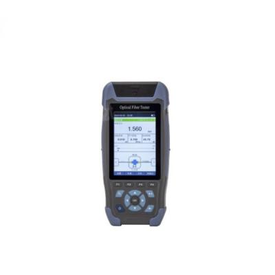 China SC NK3200 Single Mode Mini-Pro Fiber Optic Tester OTDR 173mm x 82mm x 37mm Adapter Multimode Touch Screen OTDR 173mm x 82mm x 37mm for sale