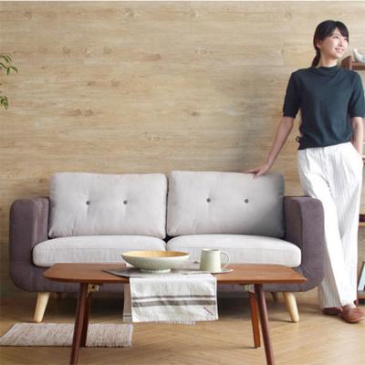 China Simple Modern Sponge Cover Fabric Sofa Removable And Customizable Comfortable Furniture for sale