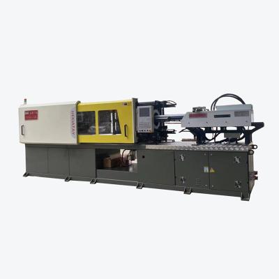 Chine Factory Direct Price Pvc Machine Plastic Injection Molding Machines Lego à vendre