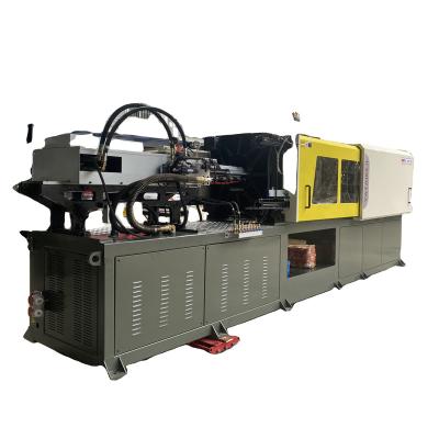 China Morden Style 350 Ton 60 T Machine Used Mitsubishi Injection Molding Machine zu verkaufen