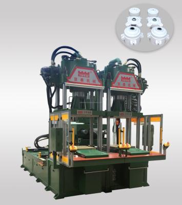 China BMC injection molding machine for sale