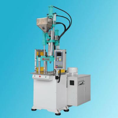 中国 Injection molding machine 販売のため