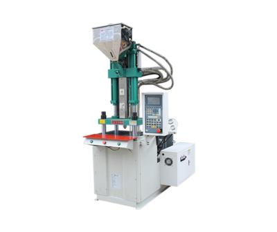 Κίνα 2019 Vertical plastic Injection Molding Machine -35T προς πώληση